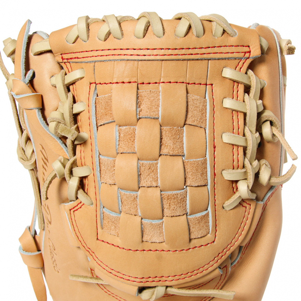 (k40山)ミズノプロ アパレル 4点セット ダイヤモンドプラス入会記念品 ミズノ公式オンライン