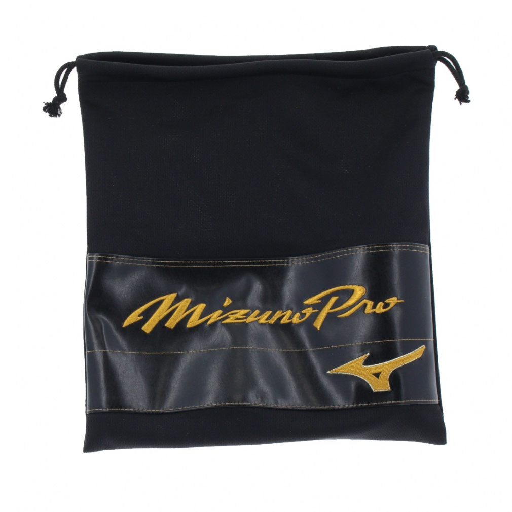 ミズノ 硬式用ミズノプロClassic 外野手用 サイズ18N 1AJGH30007 野球