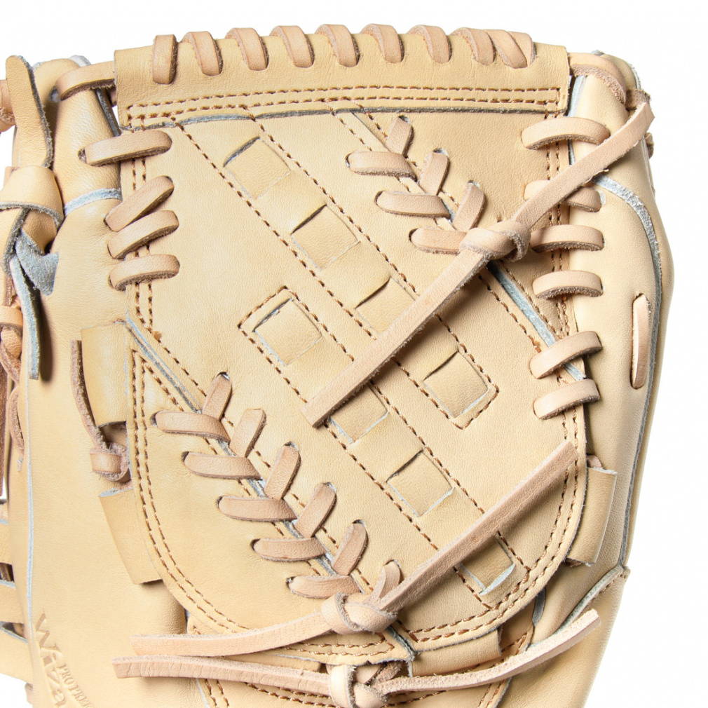 ローリングス 硬式 PRO PREFERRED Wizard #02 プロプリファード