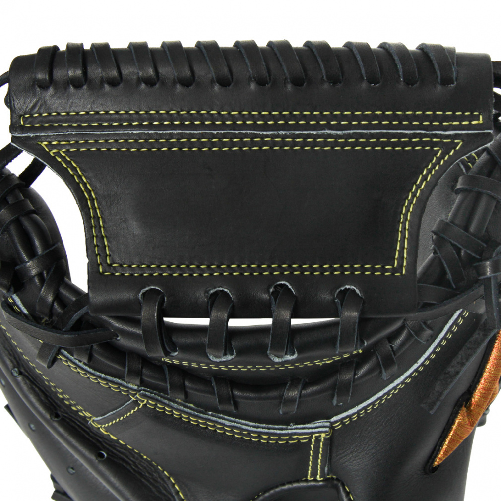 さや【プロフ確認推奨】 専用 さや【プロフ確認推奨】 専用 緊急特価】 SSK エスエスケイ