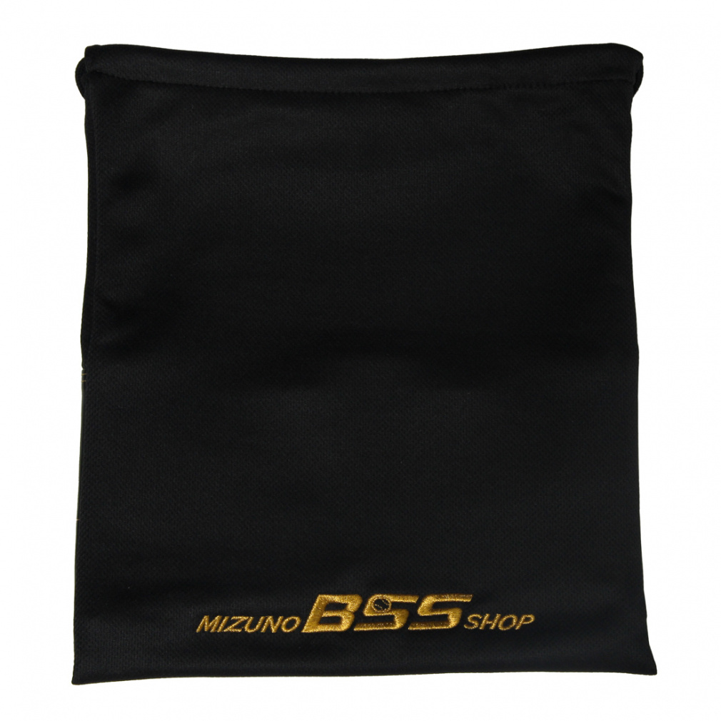 ミズノ 硬式用ミズノプロ號SAKEBI Harder 捕手用 1AJCH30220 硬式用