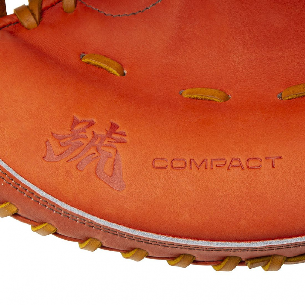 赤い湖面 91cm×122cm ダイワ ハートランド 震斬琵琶湖スペック 60周年記念モデルを買い取り