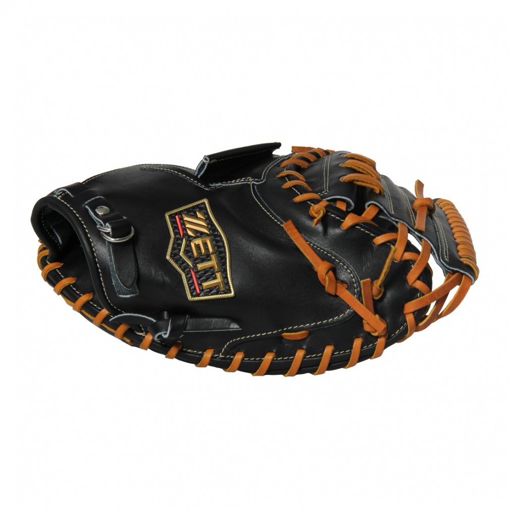 145.ダイヤモンドショップ限定品プロステイタスプレミアム 硬式 プロステイタスプレミアムシリーズ 捕手用｜Alpen Online