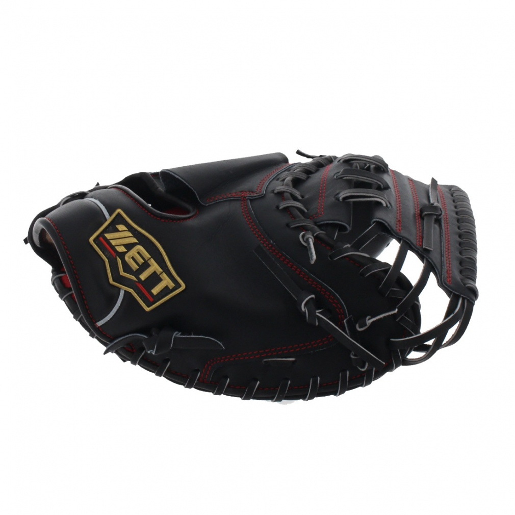 NO.947 プレステソフト　104枚セット NO.947 プレステソフト 104枚セット - メルカリ