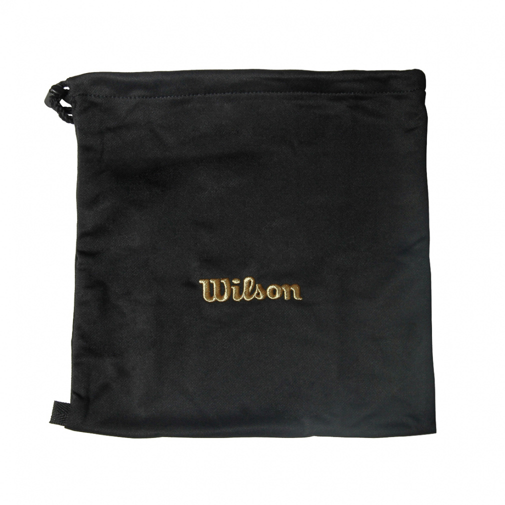 ウイルソン 硬式用 Wilson Staff ウィルソン スタッフ 一塁手用 36型