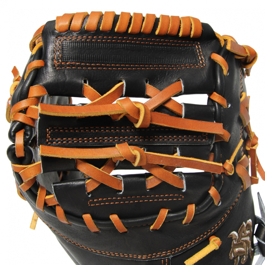 丸焼き / V.A. VA-186 真鍮丸球ネジ締 1個 WAKI(和気産業) 【通販モノタロウ】