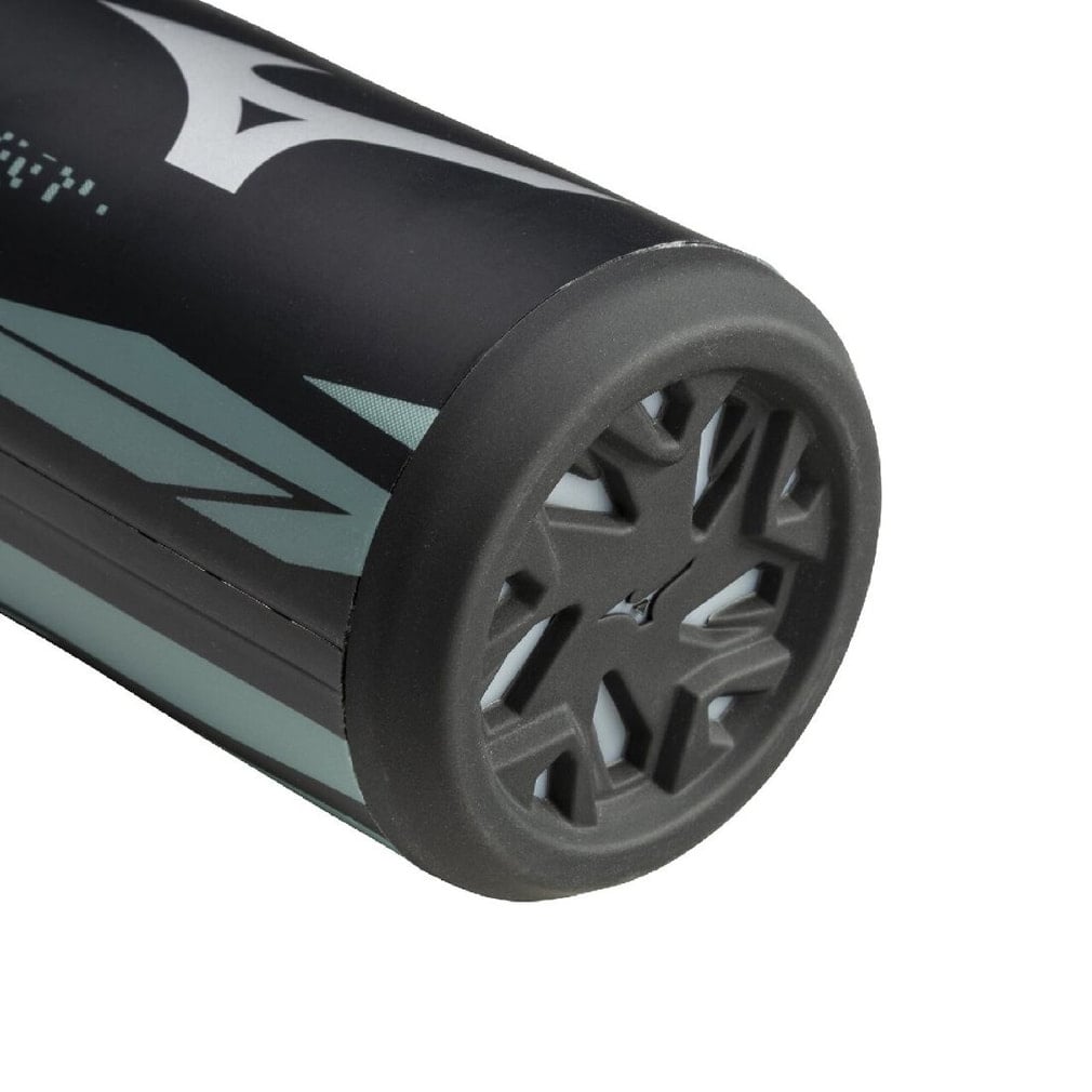 予約商品】ミズノ 軟式用 BEYONDMAX XENOVER TOP ビヨンドマックス