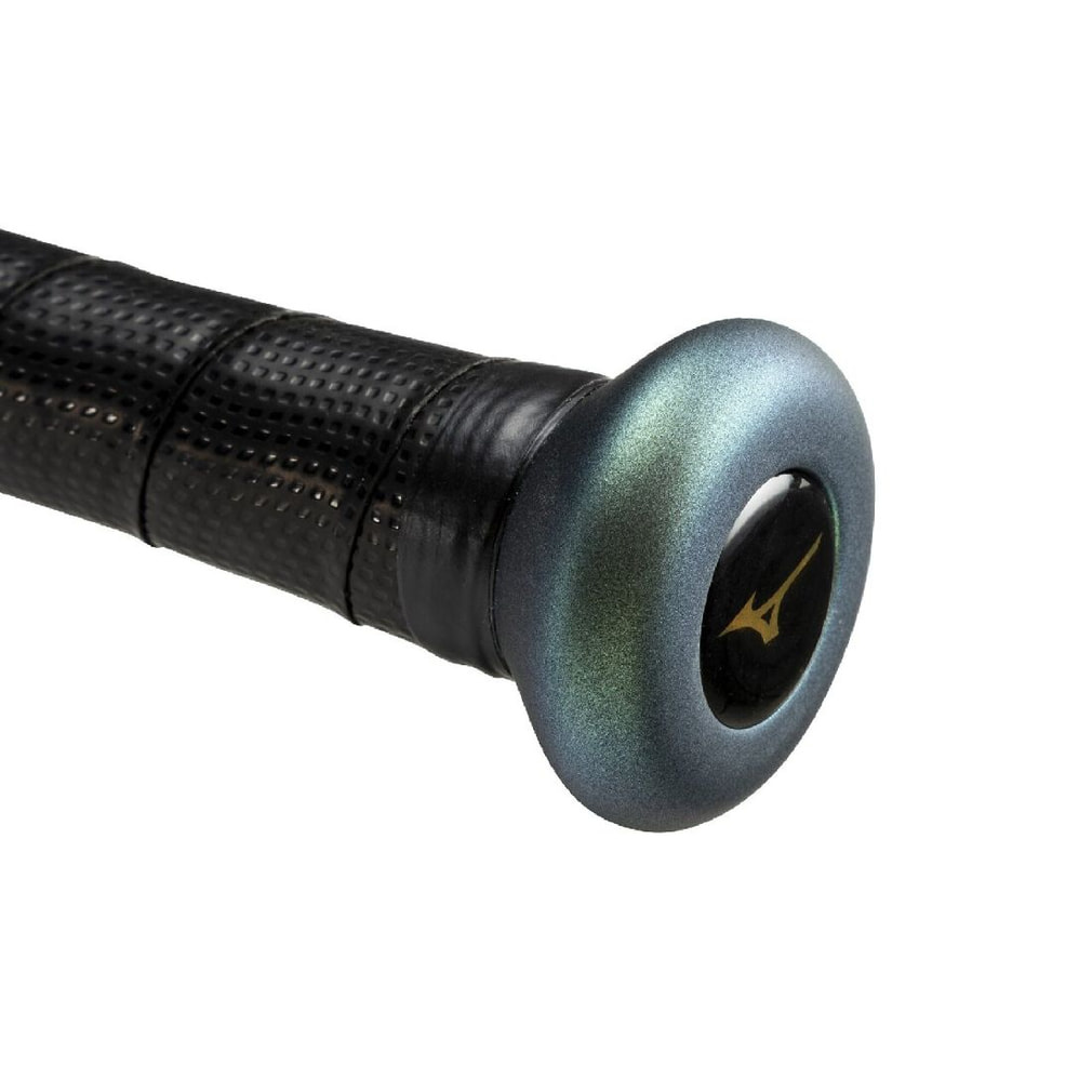 予約商品】ミズノ 軟式用 BEYONDMAX XENOVER TOP ビヨンドマックス