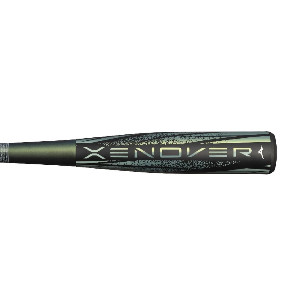 予約商品】ミズノ 軟式用 BEYONDMAX XENOVER TOP ビヨンドマックス