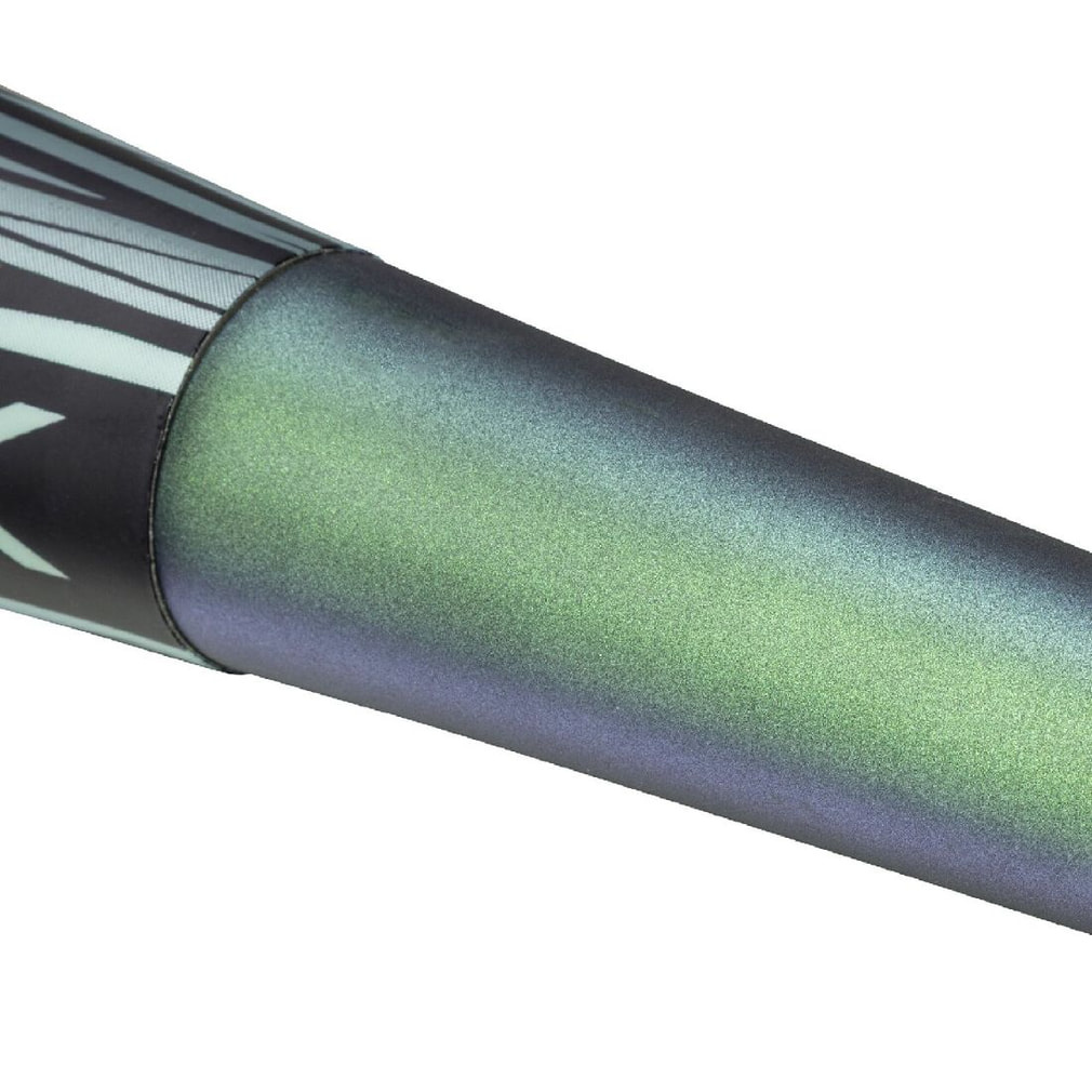 予約商品】ミズノ 軟式用 BEYONDMAX XENOVER TOP ビヨンドマックス