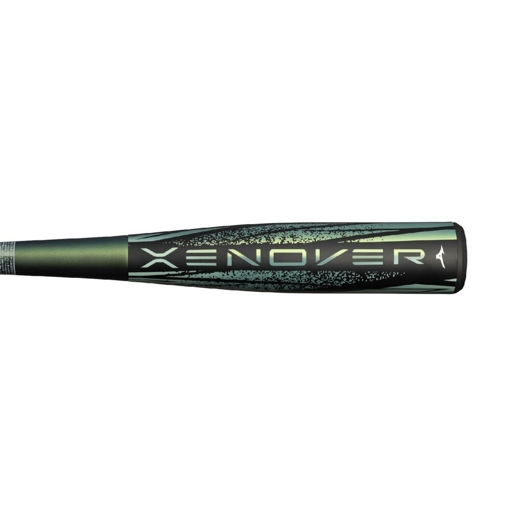 予約商品】ミズノ 軟式用 BEYONDMAX XENOVER TOP ビヨンドマックス