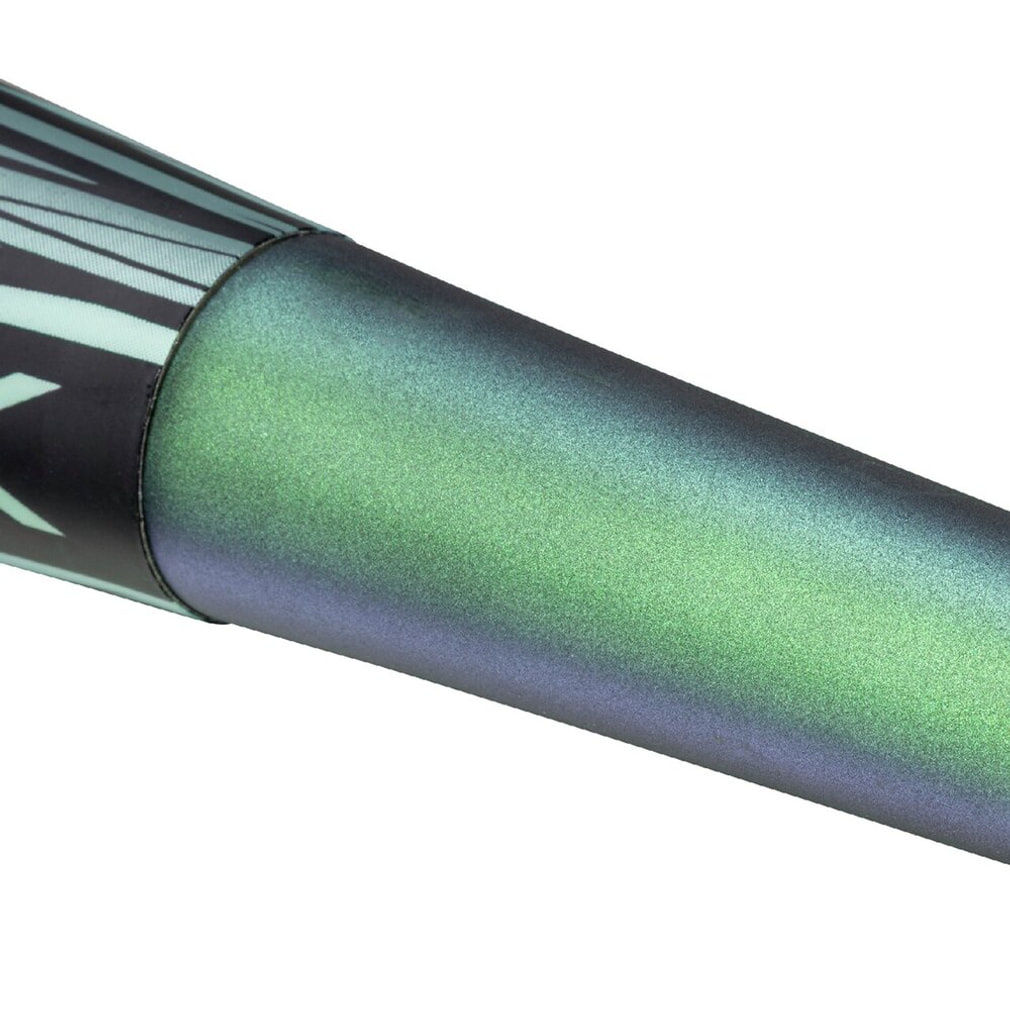 予約商品】ミズノ 軟式用 BEYONDMAX XENOVER TOP ビヨンドマックス
