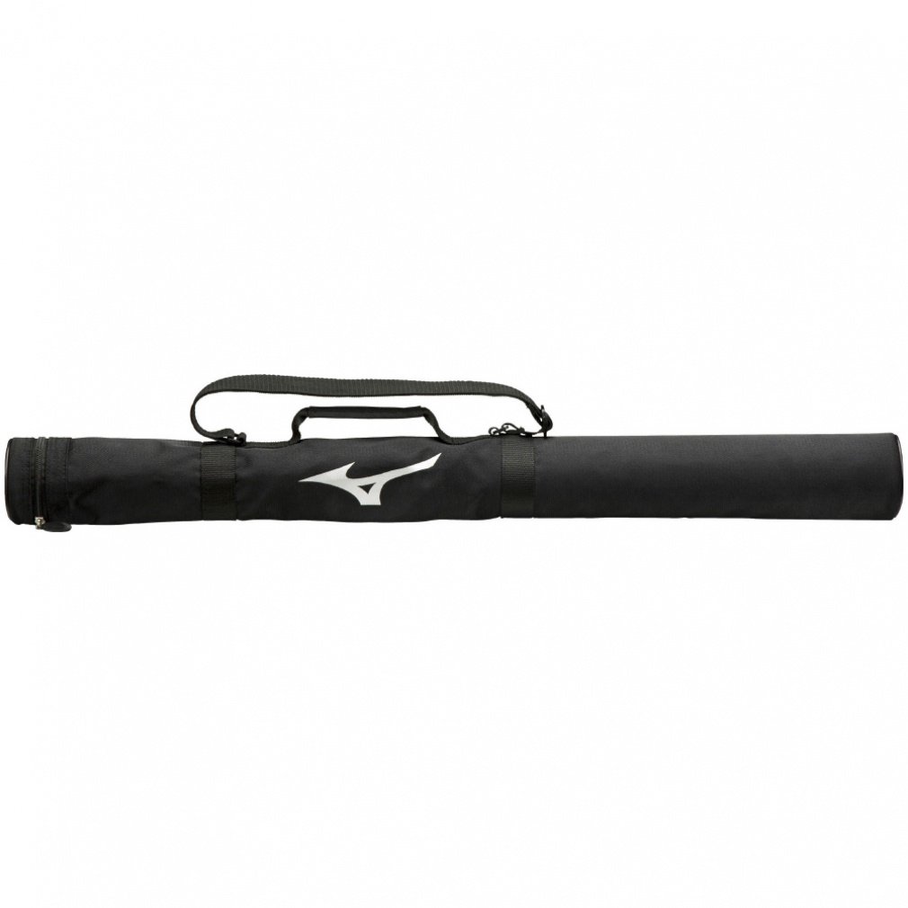 ミズノ 軟式用FRP製 ビヨンドマックスレガシー 1CJBR18285 軟式用 野球