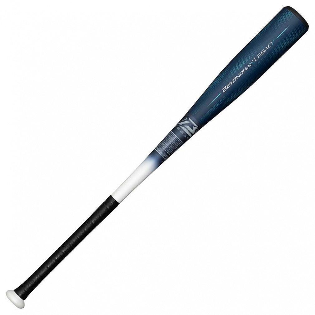 レガシーlw 軽量モデル 83 軟式用FRP製 ビヨンドマックスレガシーLW 83cm｜Alpen Online