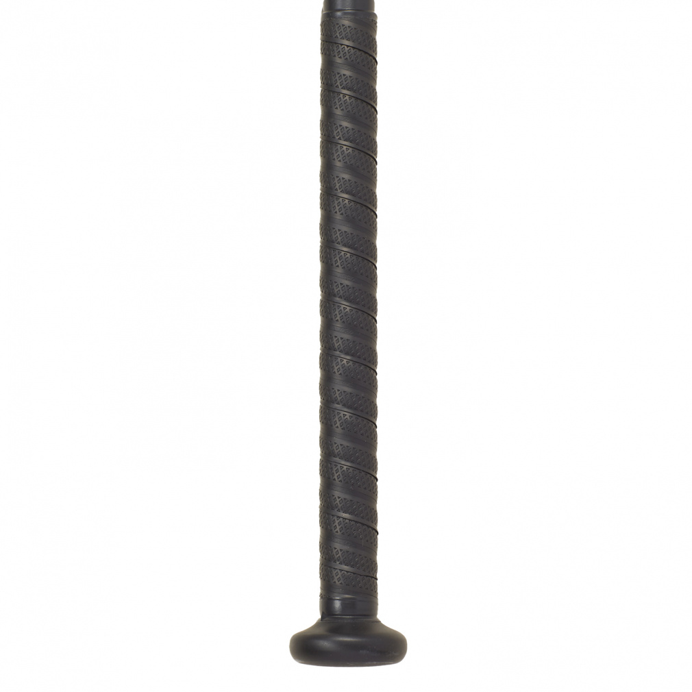 エスエスケイ MM23 MX SBB4040 軟式用 野球 バット 83cm SSK｜Alpen