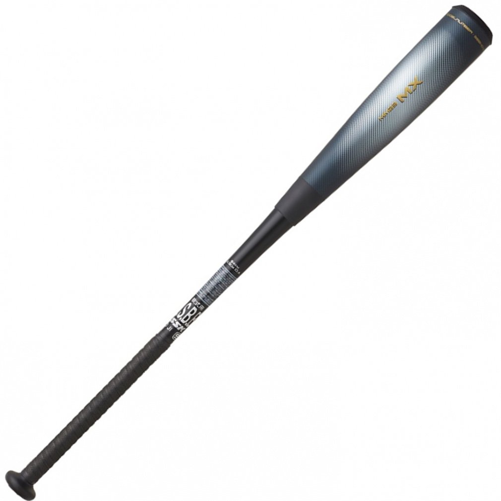 ト*ヒ様 SSK MM23 MX84cm MM23 MX 84cm｜Alpen Online