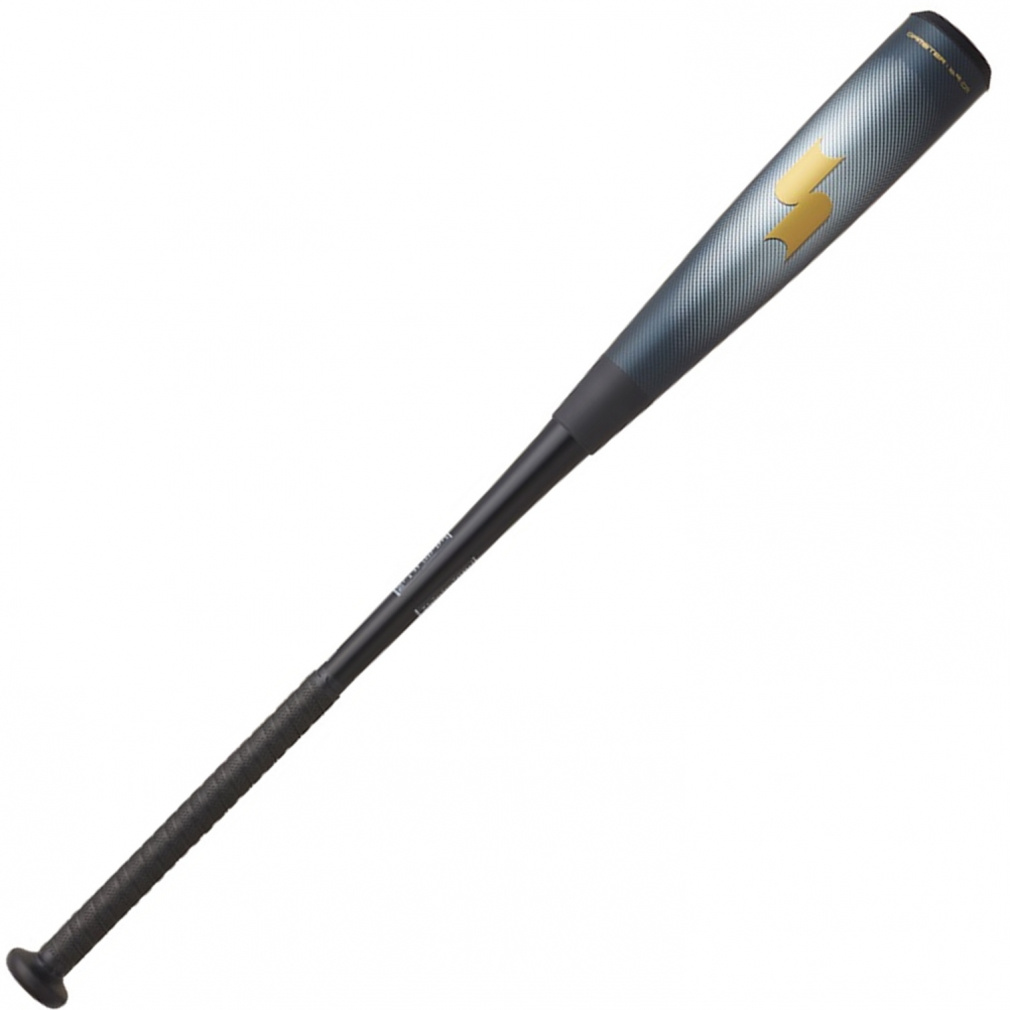 SSK mm23 84センチ　720g MM23 MX 84cm｜Alpen Online