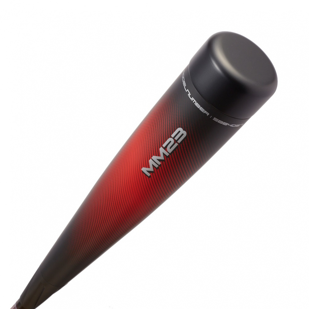 MM23 85cm｜Alpen Online