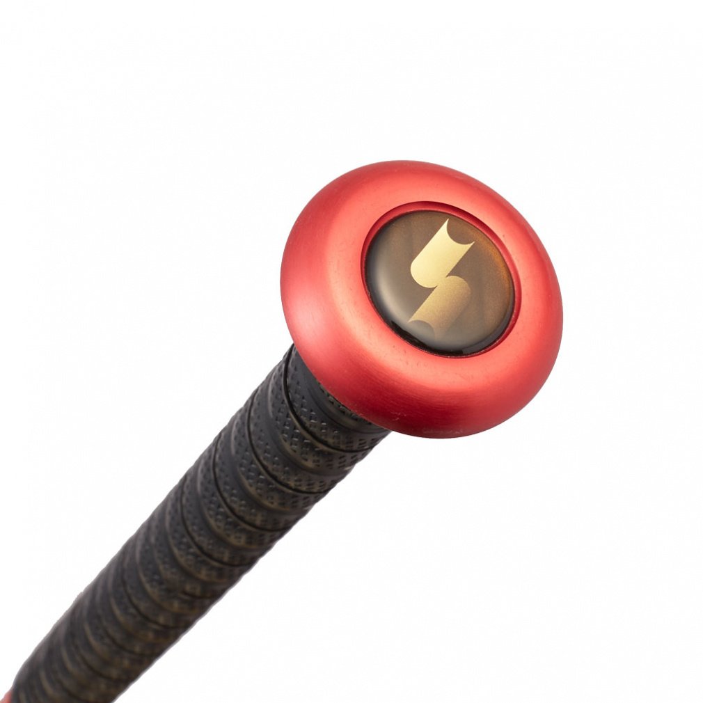 MM23 85cm｜Alpen Online