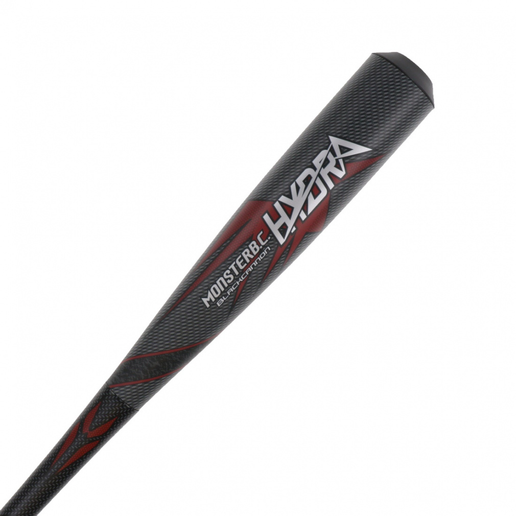 軟式FRP製バット MONSTER B.C. HYDRA 85cm｜Alpen Online