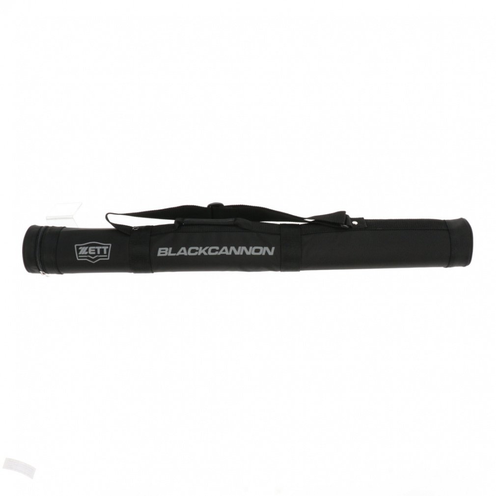 ZETT】軟式バットMONSTER B.C. HYDRA 85cm