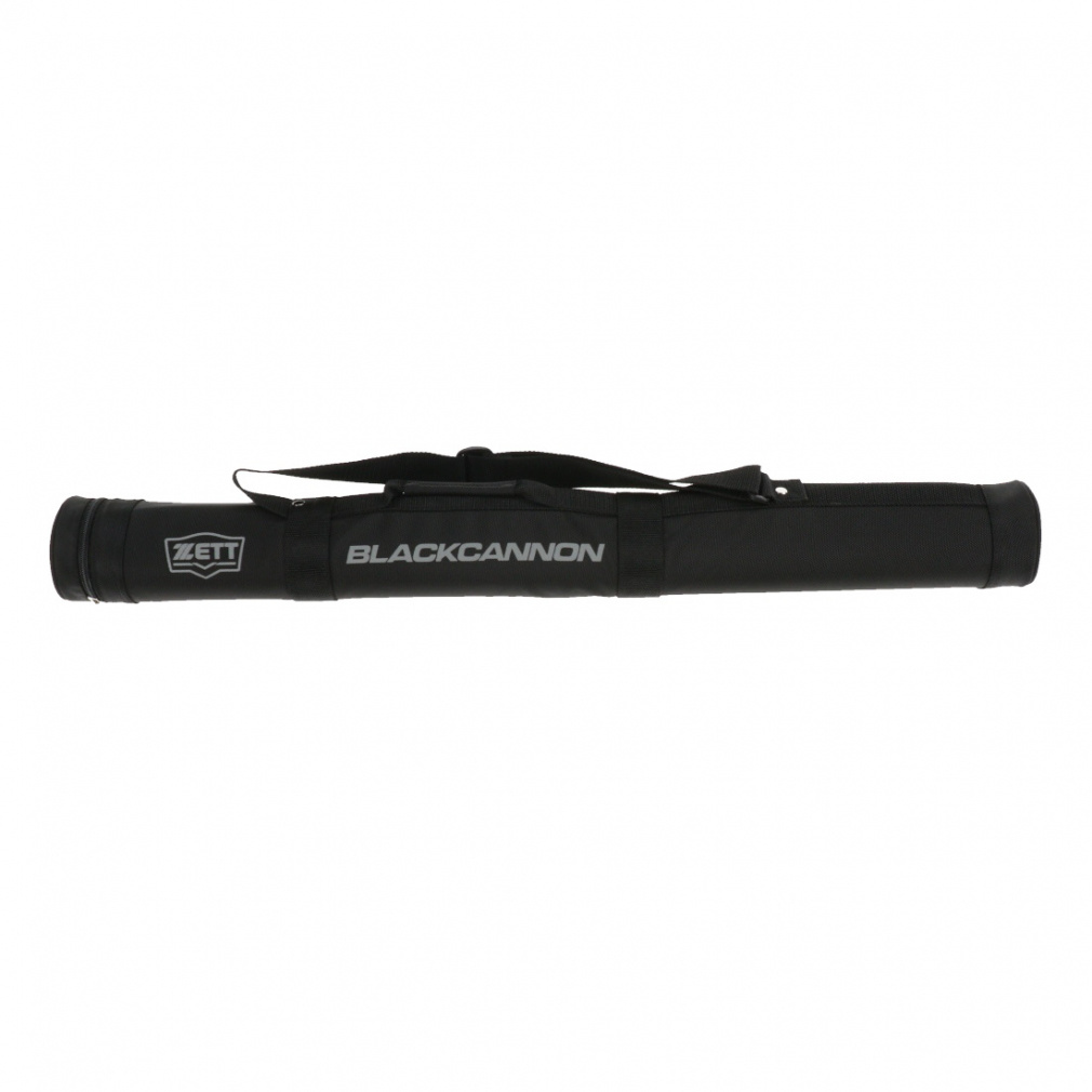 ゼット 軟式FRP製バット MONSTER B.C. HYDRA モンスターブラック