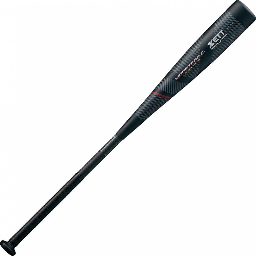 ゼット　少年軟式カーボン製バット　ALUCOMP 新品未使用　値下げ中 alpen-group_8031140733