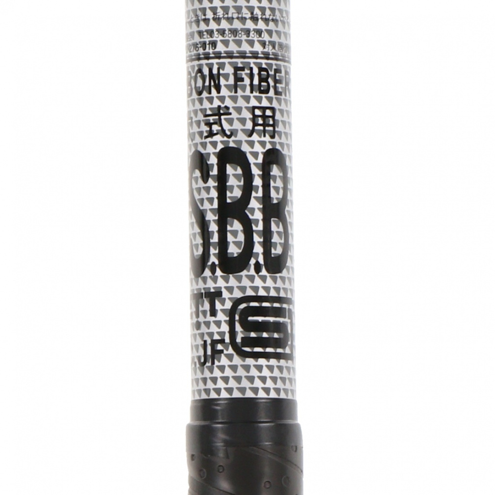 アノンハット 8031140733-0001_sub01_LL.jpg