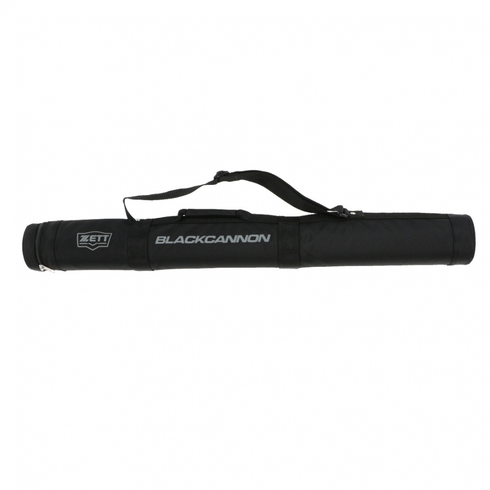 軟式FRPバットモンスターブラックキャノン軽量タイプ (83㎝)BCT31483 楽天市場】【ゼット】軟式FRPバット モンスターブラックキャノン 軽量