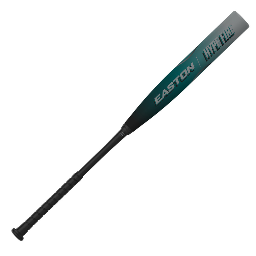 イーストン ナンシキ HYPEFIREAB0 ハイパーファイア 84 スポーツデポ