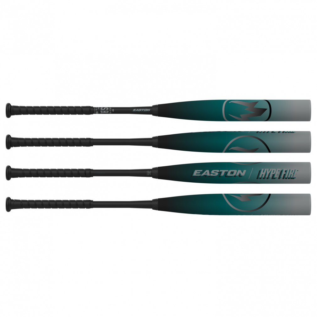 ナンシキ HYPEFIREAB0 84 スポーツデポ・アルペン限定 84cm｜Alpen Online