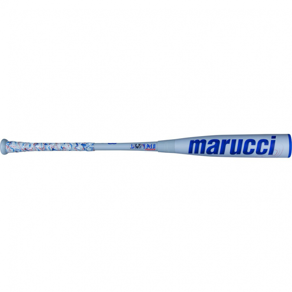 ワニクラッシャーパワー 84cm｜Alpen Online