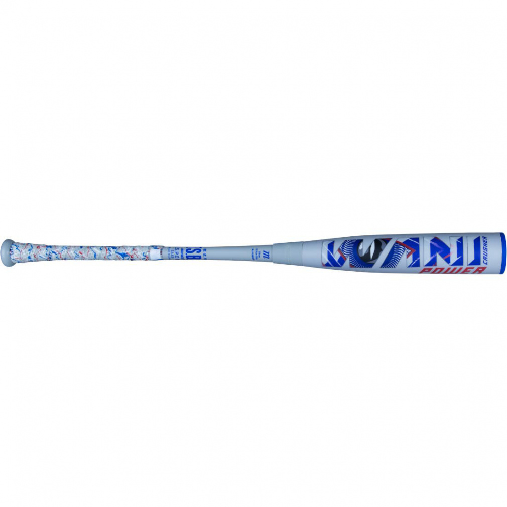 【123】ワニクラッシャー パワー 85cm ワニクラッシャーパワー 85cm|Alpen Online