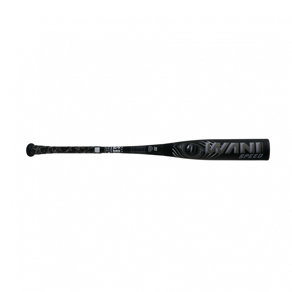 ワニクラッシャーSPEED 83cm バットケース付き 318sVlzSzgL._UF1000,1000_QL80_.jpg