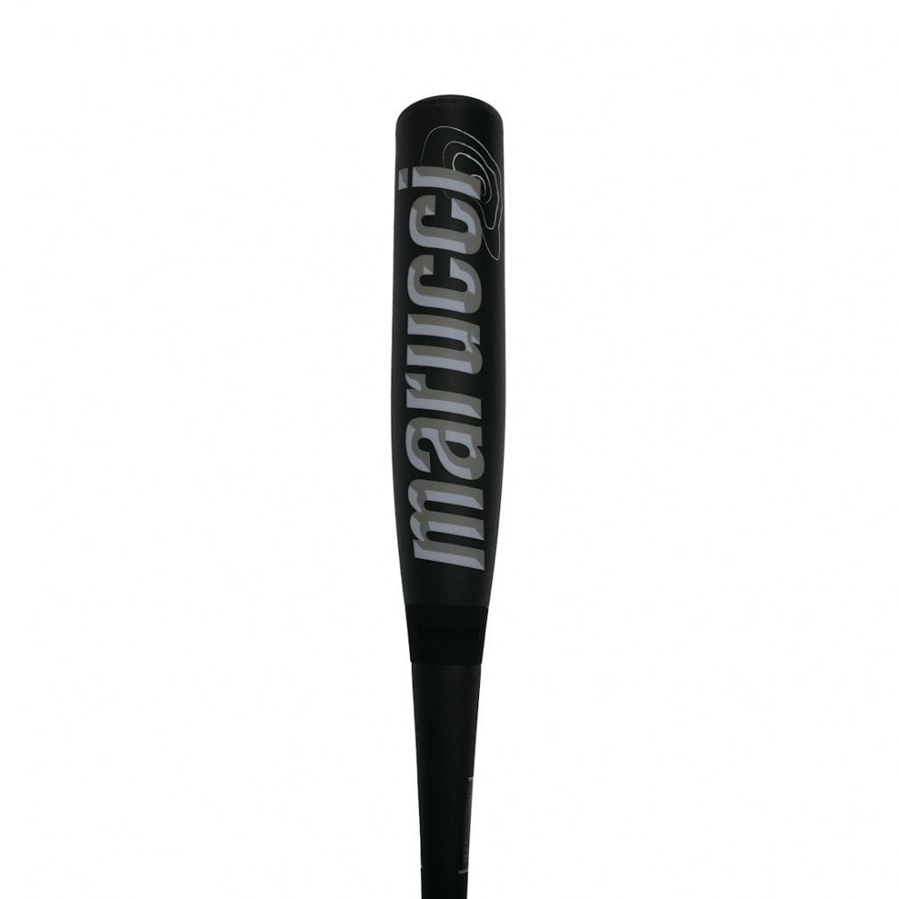ワニクラッシャーSPEED 83cm バットケース付き 318sVlzSzgL._UF1000,1000_QL80_.jpg