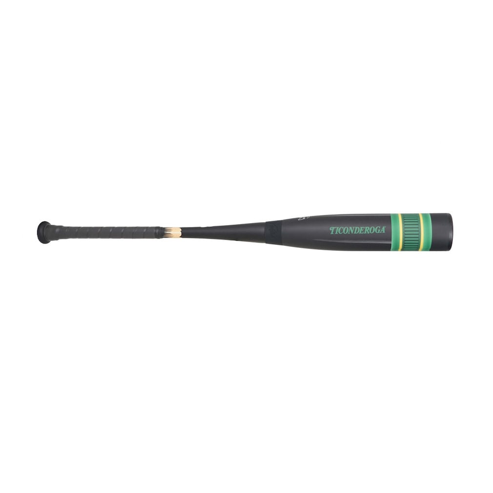 ヴィクタス BLACK PENCIL JSBB ブラック ペンシル VJJSBBBP 軟式用