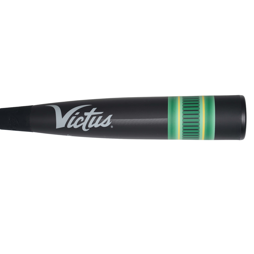 ヴィクタス BLACK PENCIL JSBB ブラック ペンシル VJJSBBBP 軟式用