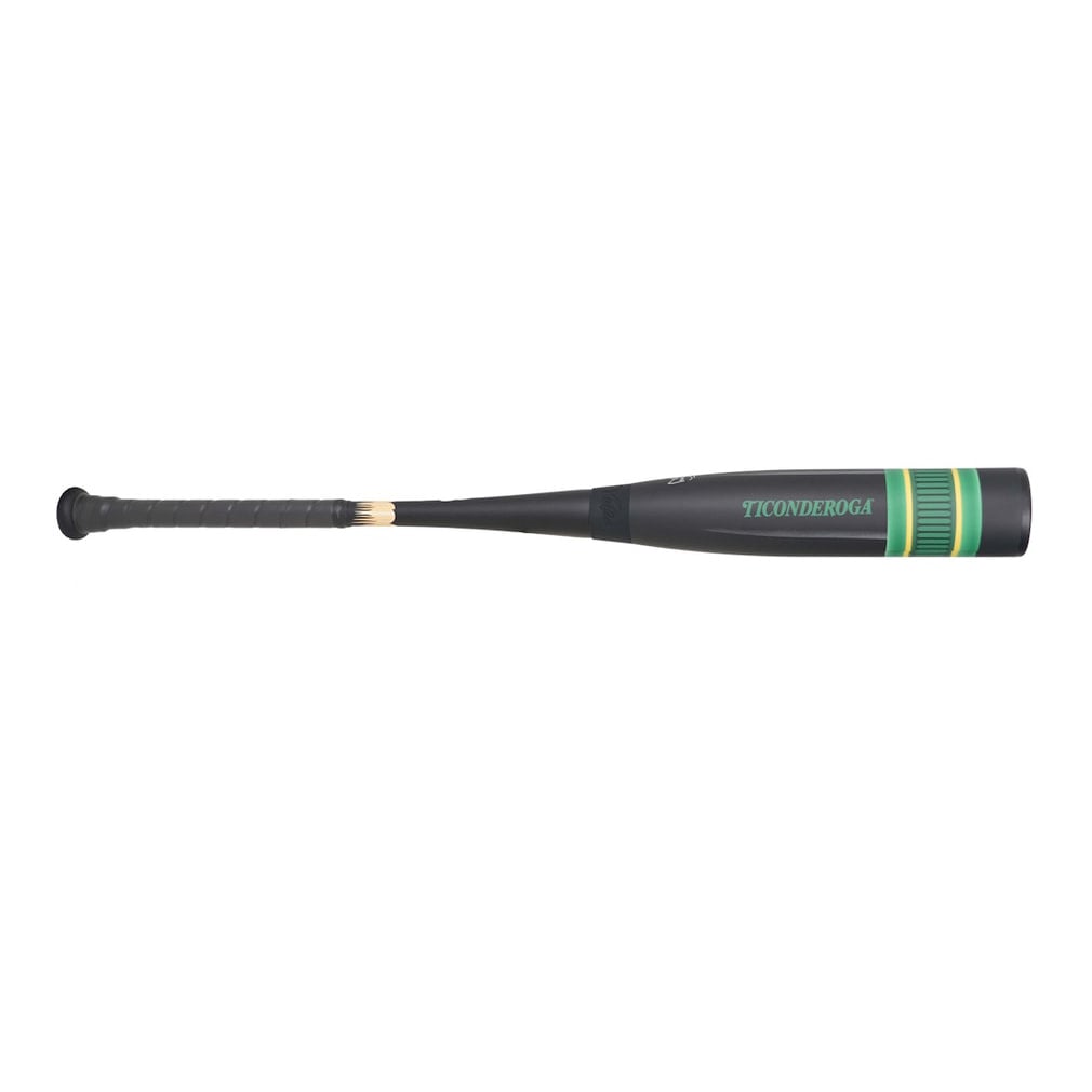 ヴィクタス BLACK PENCIL JSBB ブラック ペンシル VJJSBBBP 軟式用