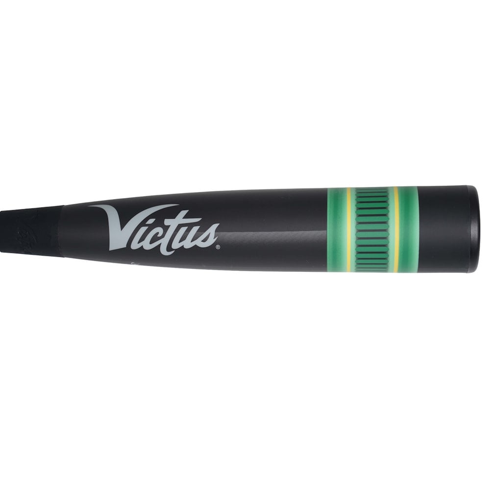 ヴィクタス BLACK PENCIL JSBB ブラック ペンシル VJJSBBBP 軟式用