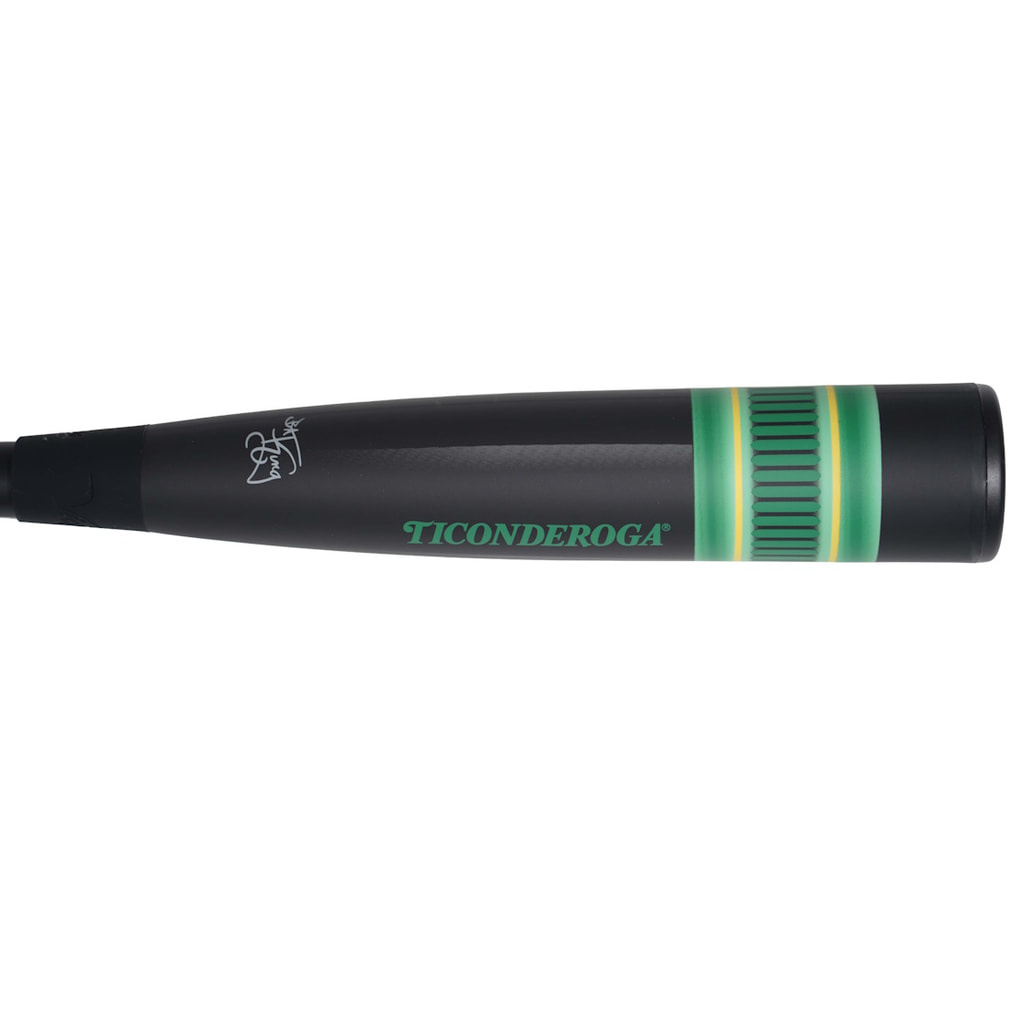 ヴィクタス BLACK PENCIL JSBB ブラック ペンシル VJJSBBBP 軟式用