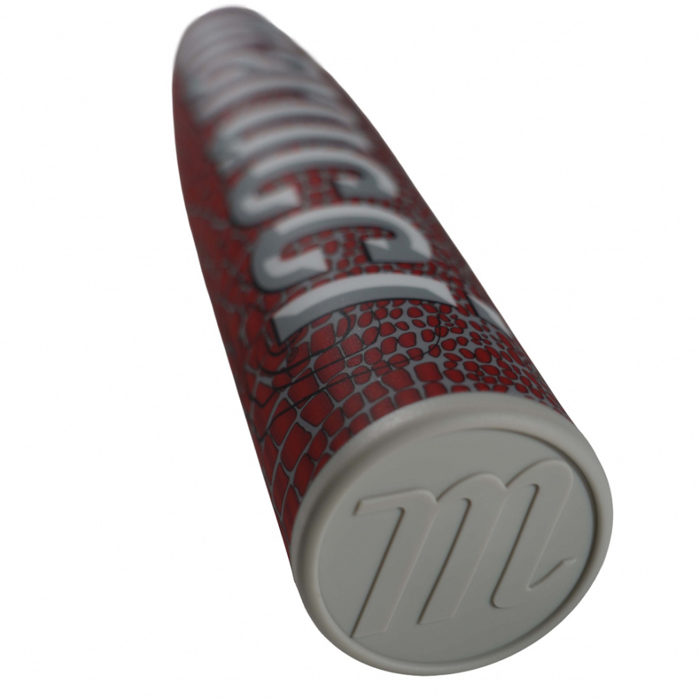 マルッチ WANI CRUSHER ワニクラッシャースピードMAX MJJSBBWCSM 軟式
