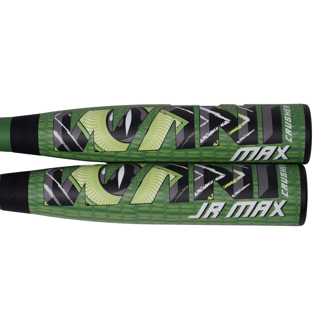 マルッチ WANI CRUSHER ワニクラッシャーMAX MJJSBBWCM 軟式用 野球
