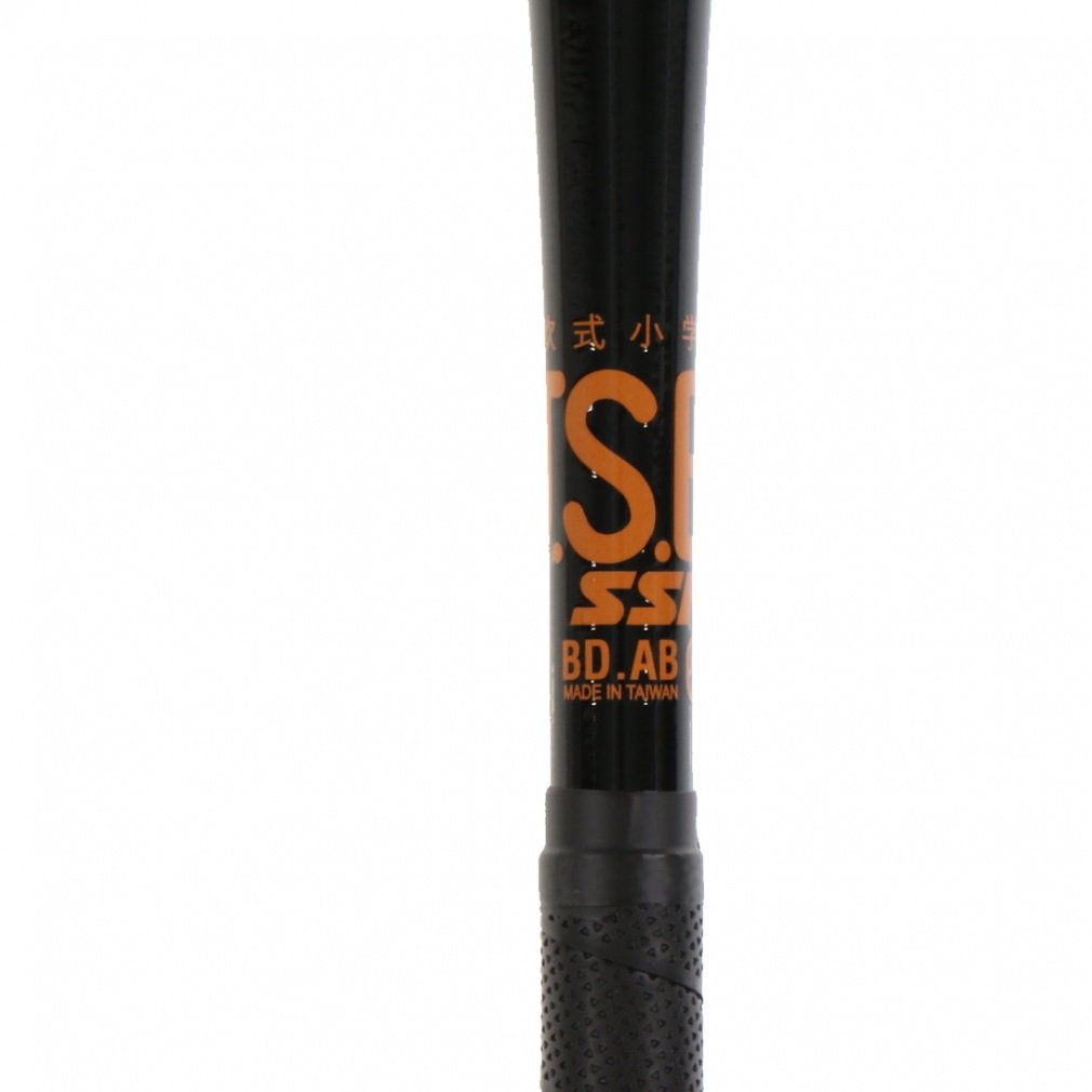 エスエスケイ ネオフライト RB J SBB5078 軟式用 野球 バット 80cm SSK