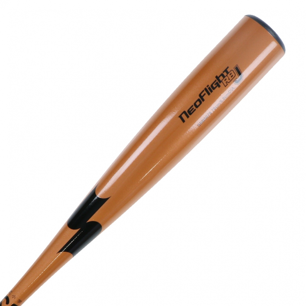 NeoFlight RB J バット 78cm SSK ネオフライト RB J SBB5078 (野球バット) 価格比較 - 価格.com