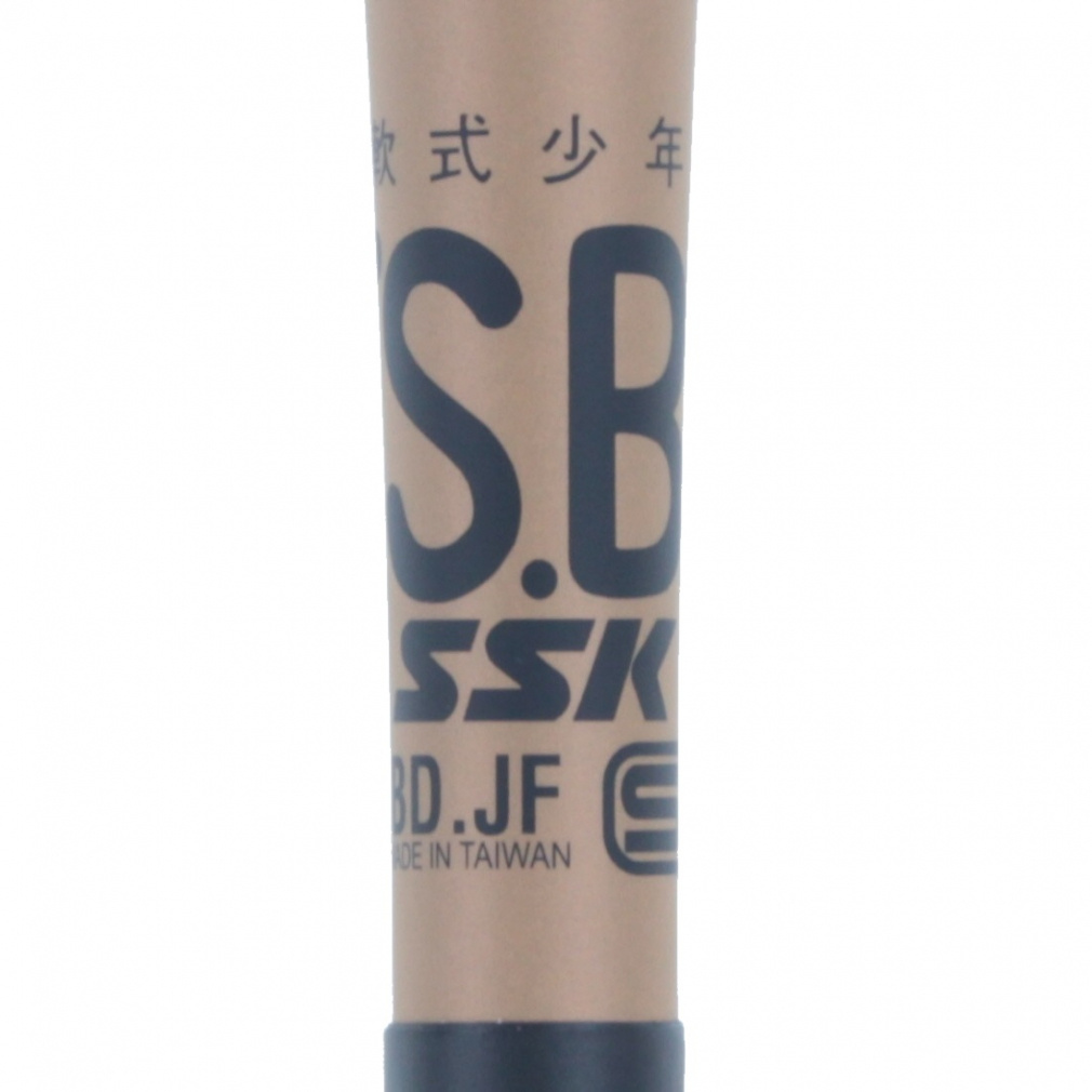 ネオフライト RB J 80cm｜Alpen Online