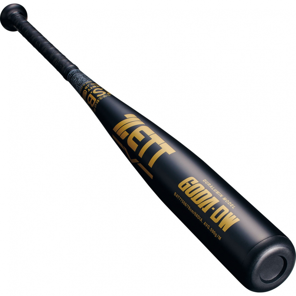 KIDAS BAT KDS-1 キレダスバット　ジュニア79センチ　550g キレダス トレーニングバット KIREDAS BAT KIDS キレダスバット