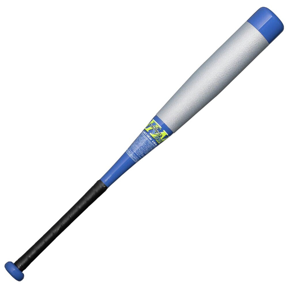 ミズノ 小学生軟式用FRP製BEYONDMAX EV2N ビヨンドマックスEV2N限定