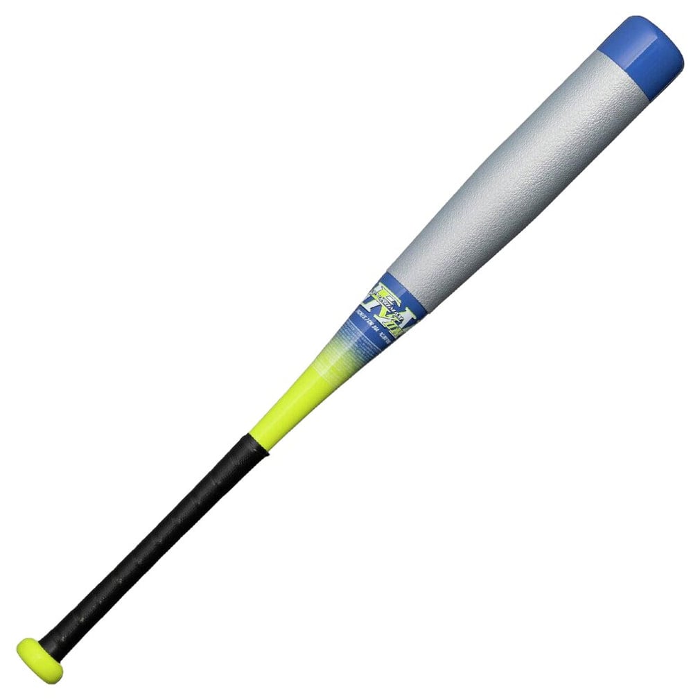 ミズノ 小学生軟式用FRP製BEYONDMAX EV2N ビヨンドマックスEV2N限定