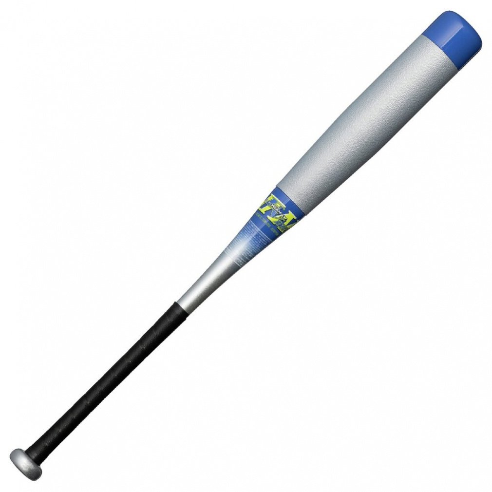 ゲン作(4歳男の子) PUMA（プーマ） 靴 13cm 15cm ベビー スニーカー ケーブン ブランド