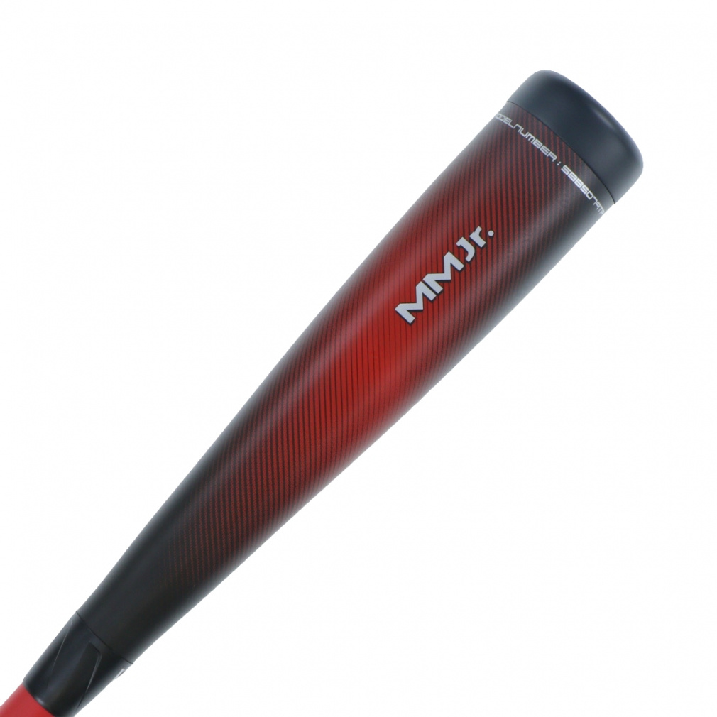 【最安値】MMジュニア　トップ　78cm 再入荷】MMジュニア トップ 78cm｜Alpen Online